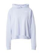 Sportief sweatshirt 'Rival'