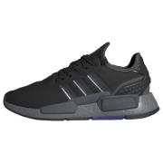 Sneakers laag 'NMD_G1'