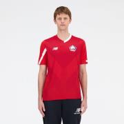 Functioneel shirt 'LOSC'