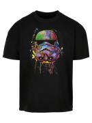 Shirt 'Star Wars'