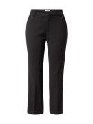 Pantalon 'BINDY'