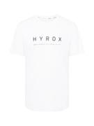 Functioneel shirt 'Hyrox'