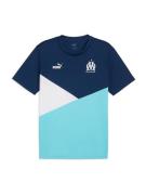 Functioneel shirt 'Olympique de Marseille'