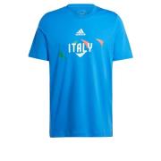 Functioneel shirt 'UEFA EURO24™ Italy'