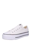 Sneakers laag 'Chuck Taylor All Star Lift'