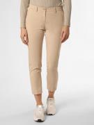 Pantalon 'Maron'