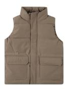 Bodywarmer 'Compiti'