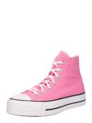 Sneakers hoog 'Chuck Taylor All Star Lift'