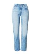 Jeans '501 Jeans For Women'