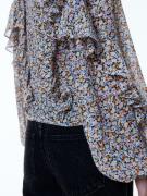 Blouse 'Ellis'