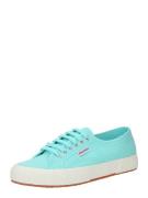 Sneakers laag '2750 Cotu Classic'