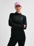 Sportief sweatshirt 'Active'