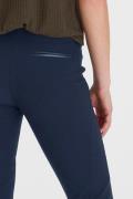 Broek 'Zio 1'