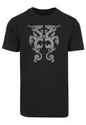 Shirt 'Anne Stokes - Dragon Mage'