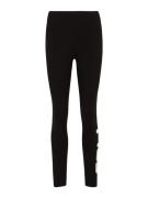 Sportbroek 'Baek'