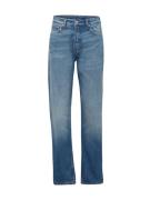 Jeans 'Space Seven Blue'