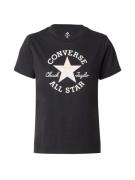 Shirt 'Star Chevron'