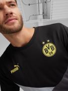 Functioneel shirt 'BVB'