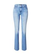 Jeans 'Illusion Mare'