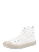 Sneakers hoog 'Chuck Taylor All Star CX Explore'