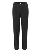 Broek 'Celest'