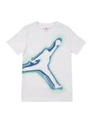 Shirt 'AIR'