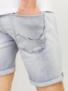 Jeans 'RICK BLAIR'
