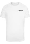 Shirt 'Compton'