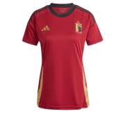 Tricot 'Belgium 24 Home Fan'