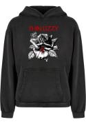 Sweatshirt 'Thin Lizzy - Rose Color'