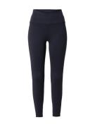 Sportbroek 'LOTUS ZEN'