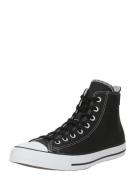 Sneakers hoog 'Chuck Taylor All Star'