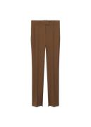 Pantalon 'Colca-I'