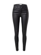 Broek 'Kato Kiko'