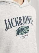 Sweatshirt 'JJCobyn'