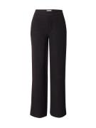 Broek 'Sanne Aline'