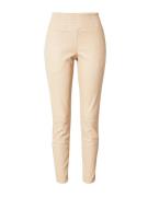 Broek 'COLETTE'