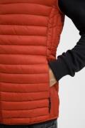 Bodywarmer 'KALIKO'