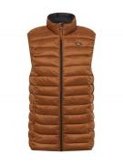 Bodywarmer 'Romsey'