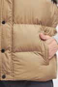 Bodywarmer 'Tomy'