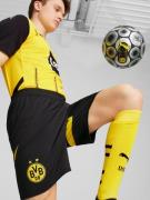 Sportbroek 'Borussia Dortmund 24/25'