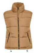 Bodywarmer 'Bomina'