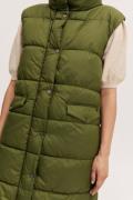 Bodywarmer 'Bomina'