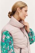 Bodywarmer 'Bomina'