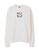 Sweatshirt 'Classic'