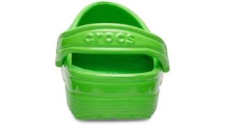 Clogs