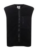 Bodywarmer 'Vay'