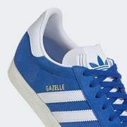 Sneakers laag 'Gazelle'