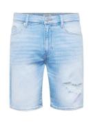 Jeans 'ONSWEFT'