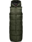 Bodywarmer 'Sayorii'